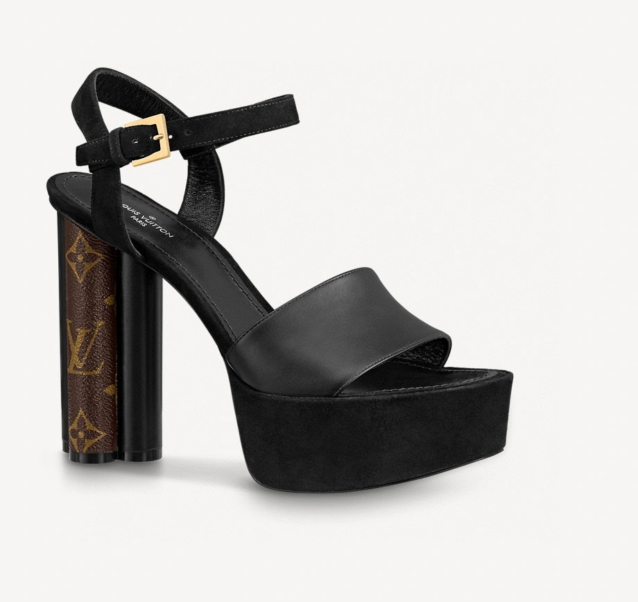 &coco-- 1A7U6W Heel height 11cm 3.5cm item:B-X00D2541L